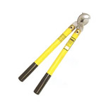 Insulated Cable Slicers